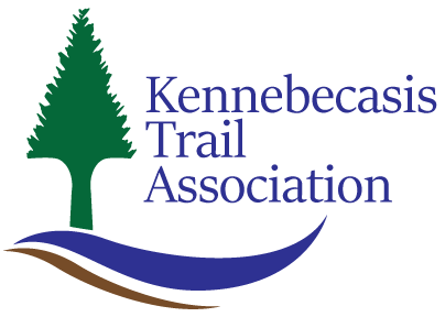 Kennebecasis Trail Association Logo