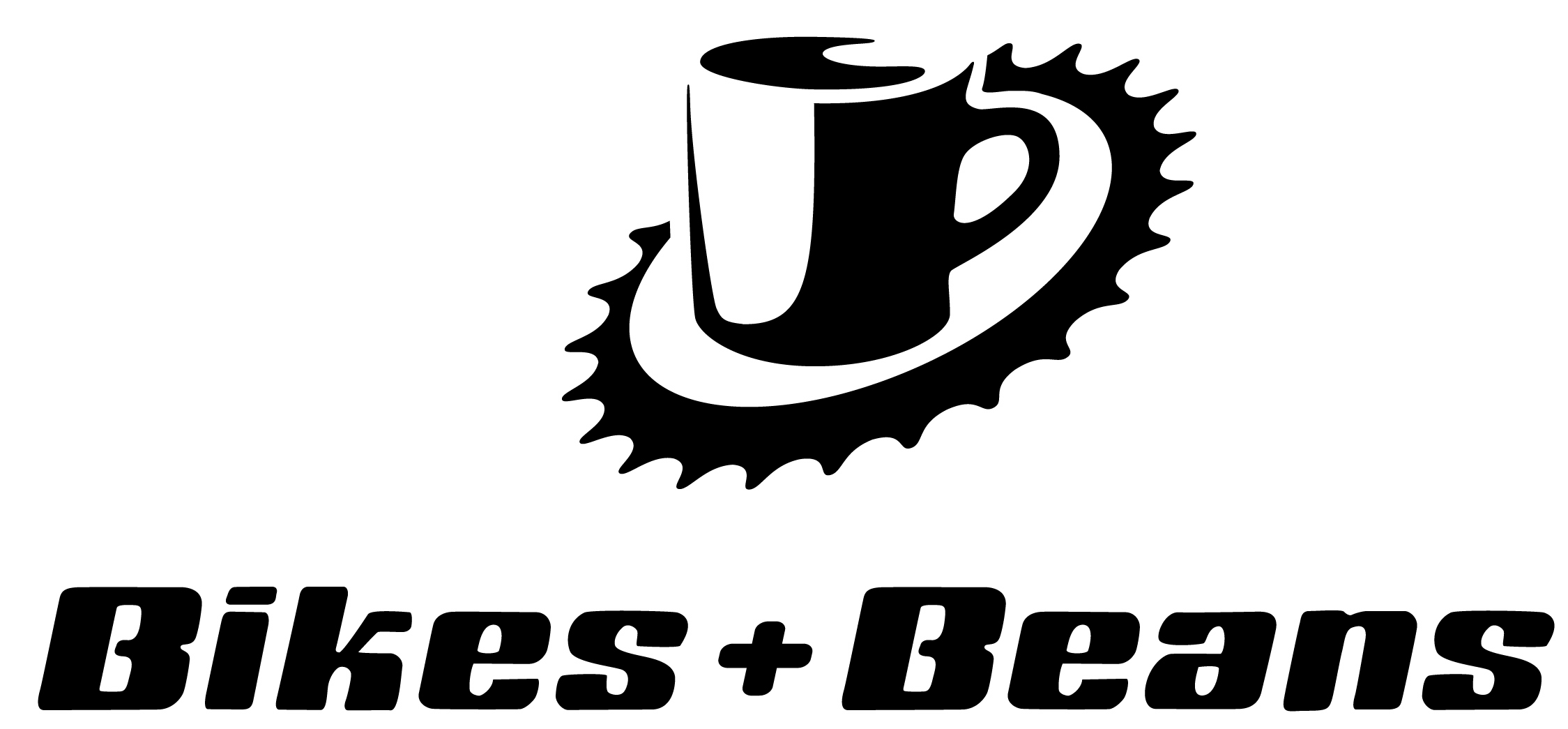 River and Trail Outdoors