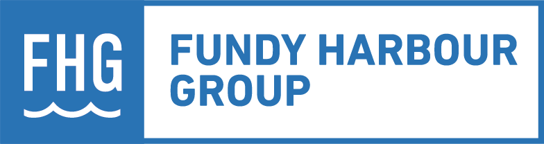 Fundy Harbour Group