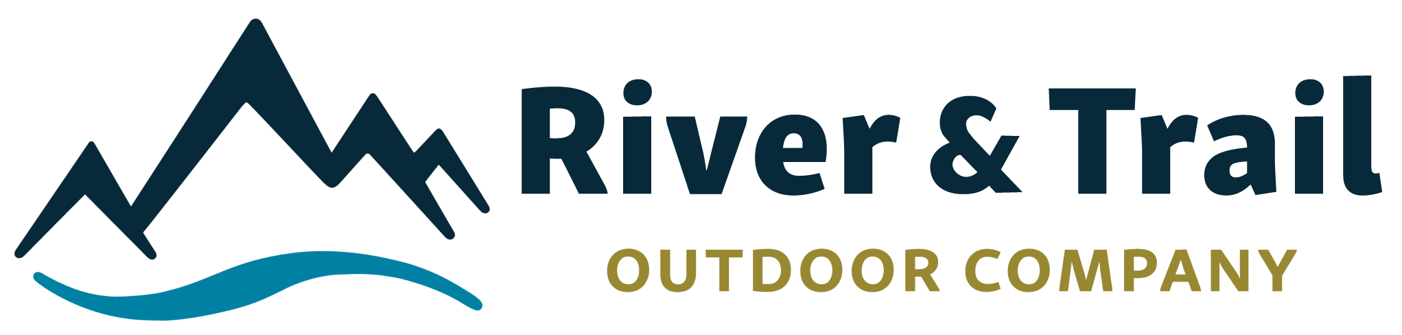 River and Trail Outdoors