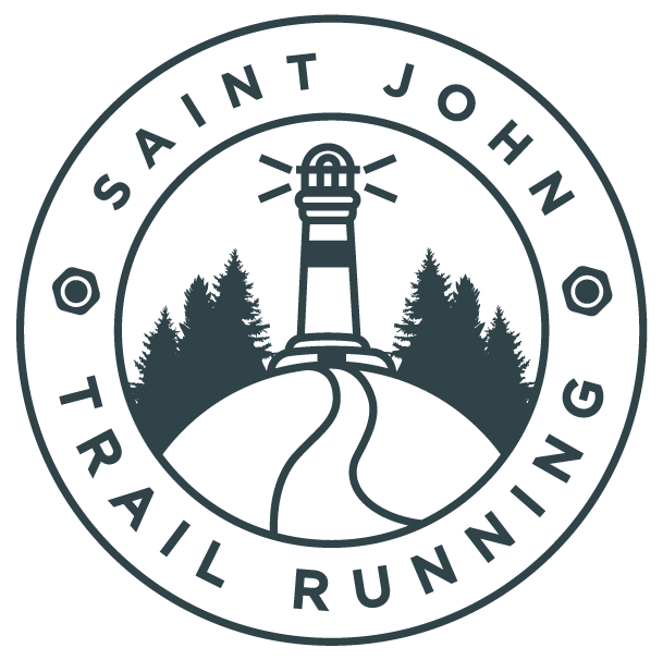 Saint John Trail Running